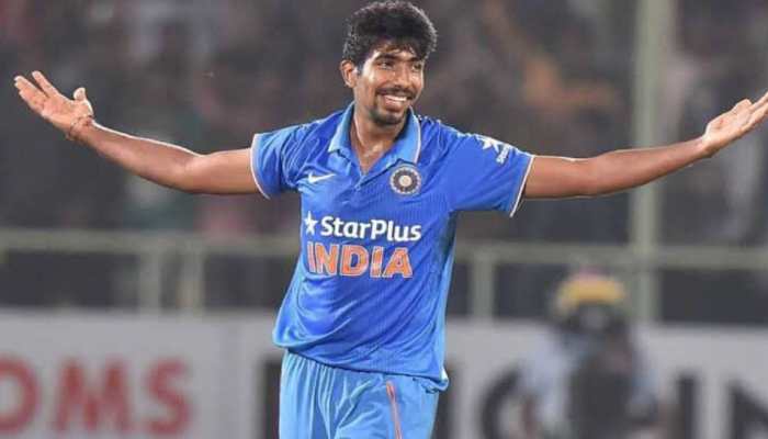 'When Picked For Your Country, You Die For Your County' : 1983 WC Winner Who Gave Bumrah His India Debut, Slams BCCI Over Mishandling