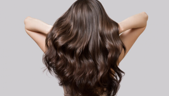 What Is Apricot Oil? Discover Its Benefits And How It Can Naturally Transform Your Hair’s Strength And Shine What Is Apricot Oil? Discover Its Benefits And How It Can Naturally Transform Your Hair’s Strength And Shine
