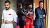 Virat Kohli IPL salary