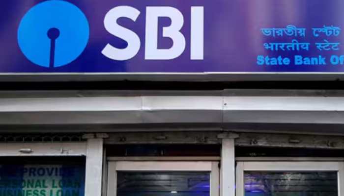 SBI’s Rs 1.2 Crore Bet On NSDL Now Worth Rs 7,800 Crore In Just 3 Days