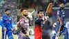 India Asia Cup 2025 squad