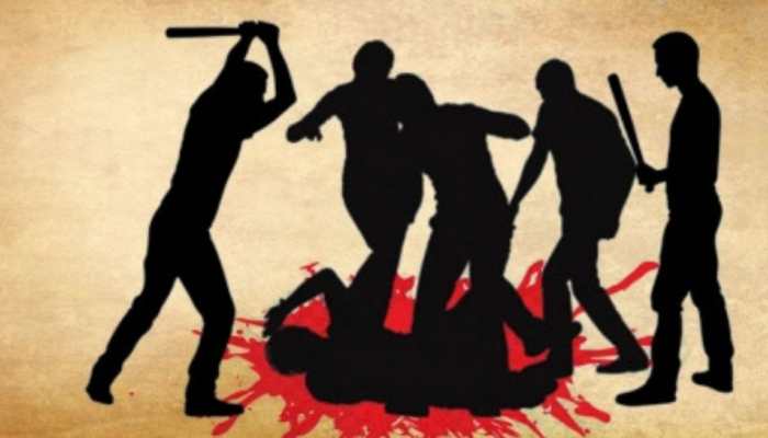 Journalist, Along With Mother, Brutally Assaulted In Bangladesh