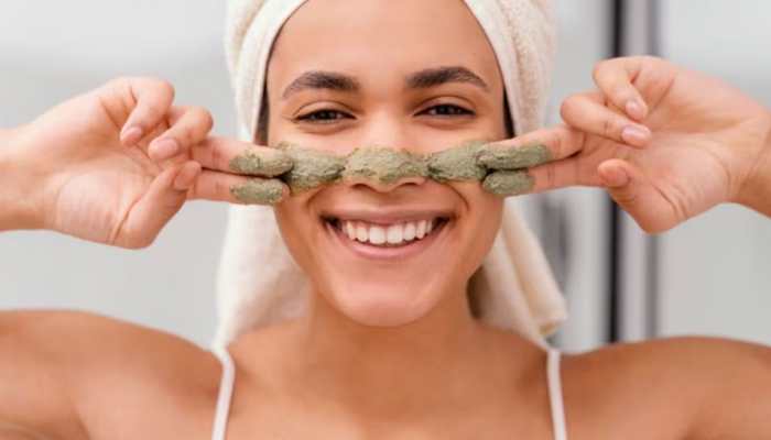Why Neem Is The Go To Solution For Acne?