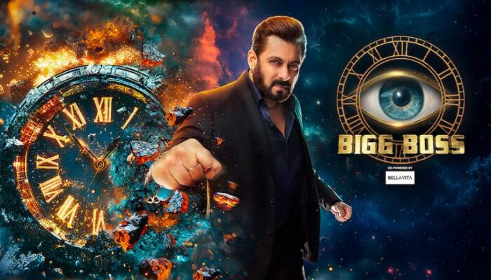 Bigg Boss Entry Scam: Bhopal Doctor Loses Rs 10 Lakh In Promise Of Entry Into Salman Khan-Hosted Show