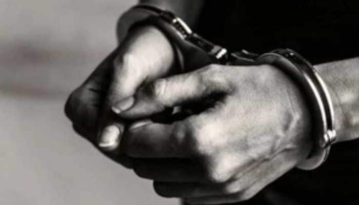 Odisha: Accused Ex-Boyfriend Arrested In Self-Immolation Death Case