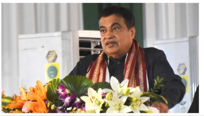 Boost Technology, Economy To Stop ‘Dadagiri’ By Other Nations, Says Gadkari Amid US Tariffs