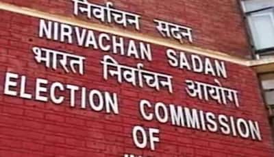 ECI Rejects Rahul Gandhi’s ‘Vote Chori’ Claim, Says Digital Voter Rolls Accessible To All