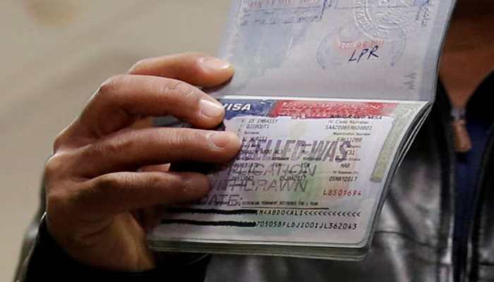 US Scraps ‘Dropbox’ Visa Waivers: Even Kids Will Now Face In-Person Interviews – What This Means For You