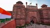 Indian Independence