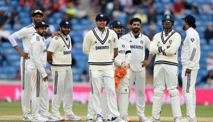 Inside India’s Unbreakable Test Streak: Why No Team Has Won by an Innings Here Since 2010