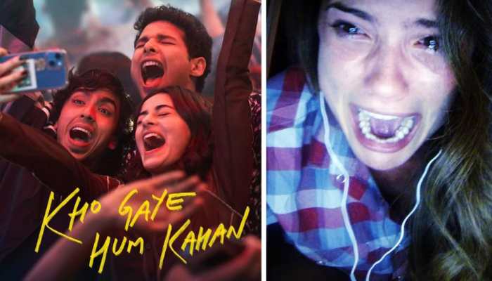 6 Films That Capture The Truth Behind Gen Z’s Social Media Life