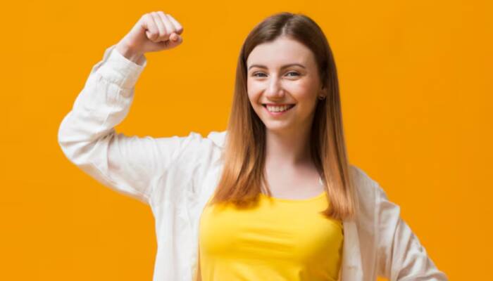 Boost Your Immunity And Energy Naturally With These Top 5 Nutrient-Rich Korean Superfoods