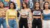 Myntra sale