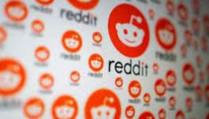 'Was Forced To Resign': Redditor Claims Freshers Too Under TCS Job-Cut Radar