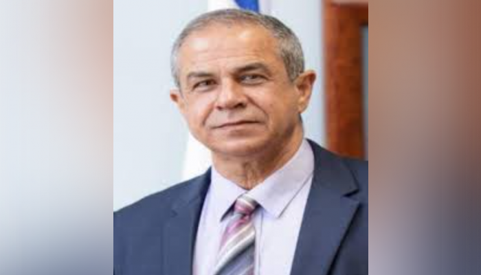 Israeli Envoy Criticises Australia’s Recognition Of Palestinian State, Says ‘Weakens Peace Cause’
