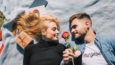Always Upset With Your Partner? Here’s What Psychology Says Are The Top 5 Reasons