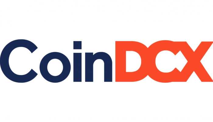 CoinDCX Unveils H1 2025 Report: 60% of Trading Volumes in Bitcoin and Foundational Layer 1s Signal Long-Term Investor Conviction