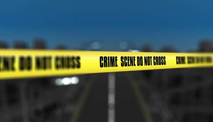 Delhi Police Links Ex-RAW Officer In Pannun Case To Mahadev App Staff In Dubai