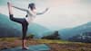 Mindful Living