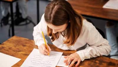 IBPS PO Admit Card 2025: Prelims Hall Ticket To Be Released Soon At ibps.in- Check Steps To Download Here
