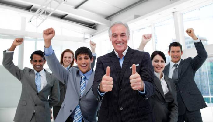 5 Life-Changing Habits Of Highly Successful People Who Thrive Without Showing Off