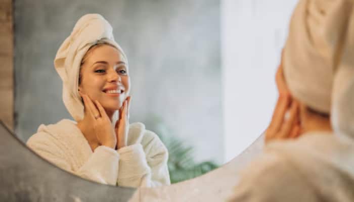 8 Common Beauty Mistakes You Must Avoid To Maintain Youthful, Radiant, And Age-Defying Skin