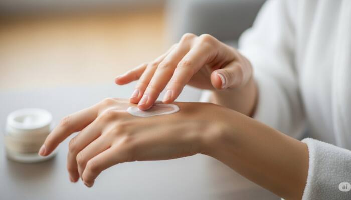 Buy Now on Amazon: Must-Have Hand Creams for Deep Hydration and Glow
