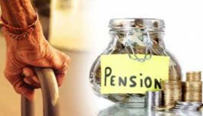 Is Government Bringing OPS Back? Here's What Finance Minister Told Lok Sabha