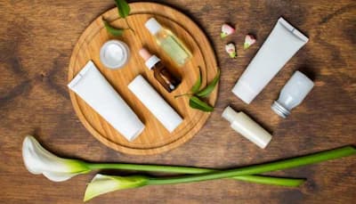 How Many Skincare Products Are Too Many? Why Simple 4-Step Routine Could Be The Key To Healthy Skin