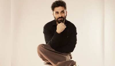 Vir Das Urges Delhiites To Adopt Indie Dogs Following SC’s Relocation Order