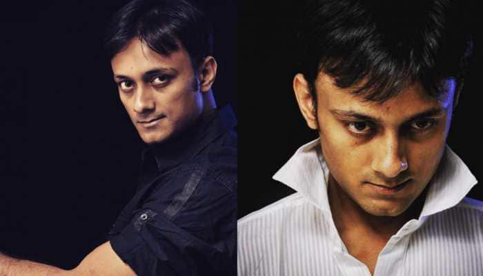 Who Is India's Most Famous Ghost Hunter? Talked To Spirits, Later Found Dead Under His Shower; The Reason Behind His Mysterious Death Is...