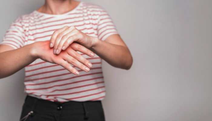 Can Chronic Inflammation Increase Cancer Risk? 6 Everyday Habits That Lower Inflammation