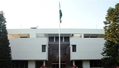 India-Pakistan Diplomatic Spat: Gas, Water Cut For Indian Diplomats In Islamabad Amid Retaliation