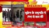 PM Modi comes as India faces high tariffs