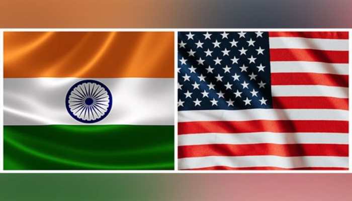 Why India-US Trade Talks Stall: The ‘Non-Veg Milk’ Issue And How Korea, Canada And Other Nations Protect Their Markets
