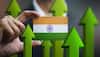 Understanding Tariffs: What They Are And How They Impact Global Trade, Consumer Prices & Economic Growth