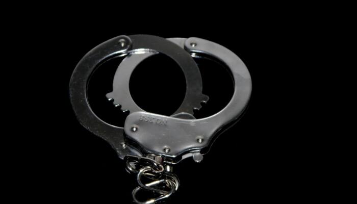 Delhi Police Recovers Drugs From Thar Driver Who Ran Over 2 Persons