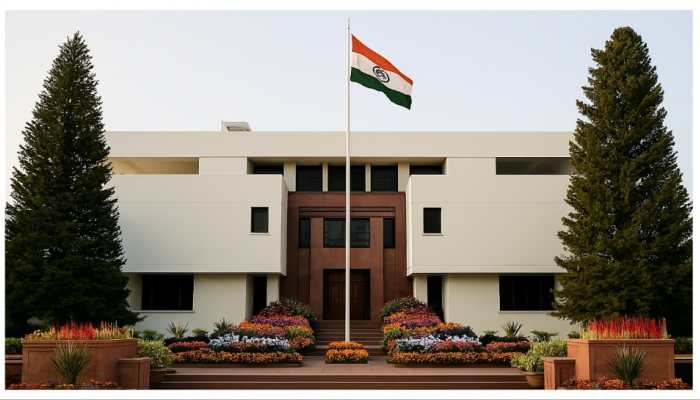 In Retaliation For ‘Op Sindoor’, Pakistan Halted Newspapers To Indian High Commission: Sources