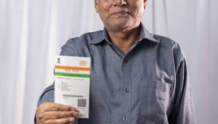 Aadhaar Face Authentication Doubles To 200 Crore Transactions In Just 6 Months