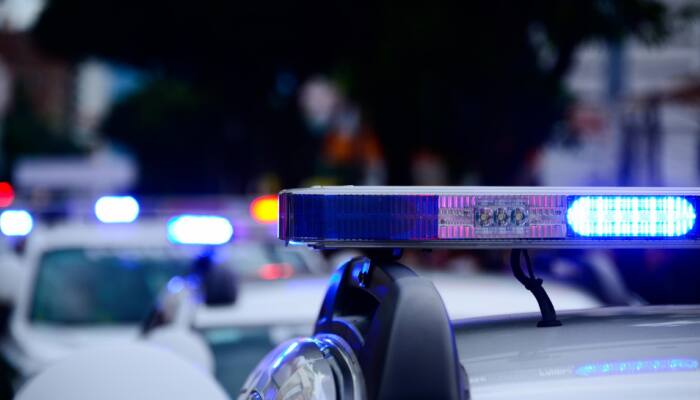 Texas Shooting Incident: 3 Killed At Target Store, Suspect Detained | Updates 
