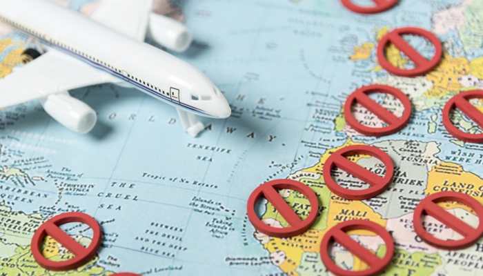 What Is Britain's 'Deport Now, Appeal Later' Law? India Added To The UK List, Pakistan Missing