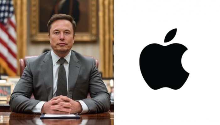 Elon Musk Alleges Apple favours OpenAI Over xAi, Threatens Legal Action