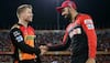 T20 Cricket Records