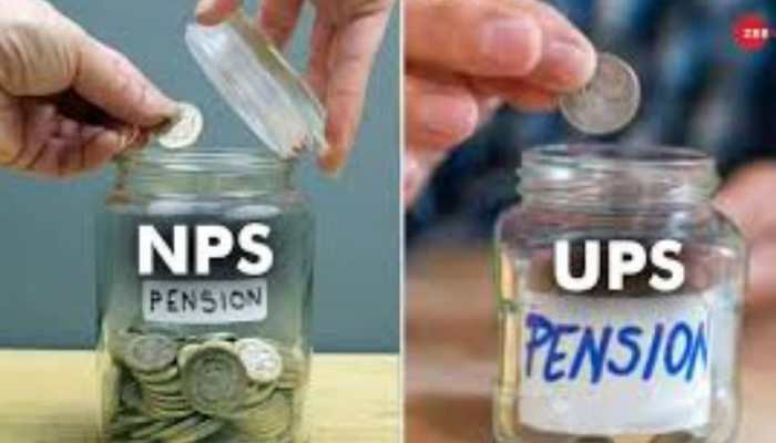 2025 Income Tax Bill Changes: More Tax-Free Lump Sum, Bigger Penalties For Early UPS/NPS Withdrawals