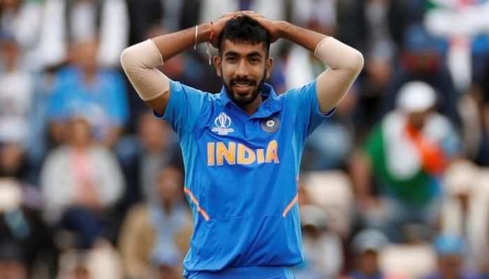 Will Jasprit Bumrah Play Asia Cup 2025? Here's What We Know