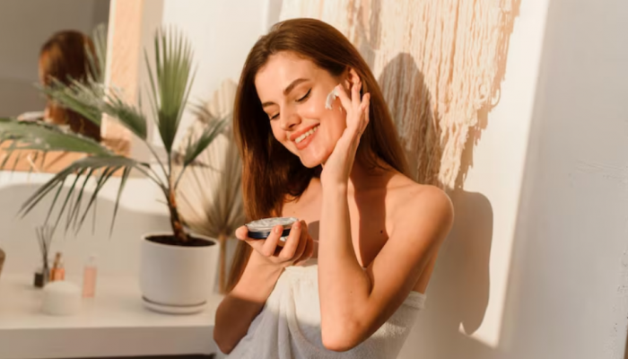 From UV To Humidity: The Summer-To-Monsoon Skin Detox You Didn’t Know You Needed From UV To Humidity: The Summer-To-Monsoon Skin Detox You Didn’t Know You Needed