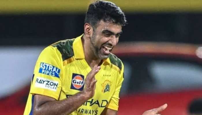 Who Will Break Records At The IPL 2026 Mini Auction? R Ashwin’s Money Is On PBKS Star &amp; Former RCB All-Rounder