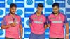 "Riyan Parag Is The Reason" : Former India Batter Links Sanju Samson's RR Exit To Captaincy Rift