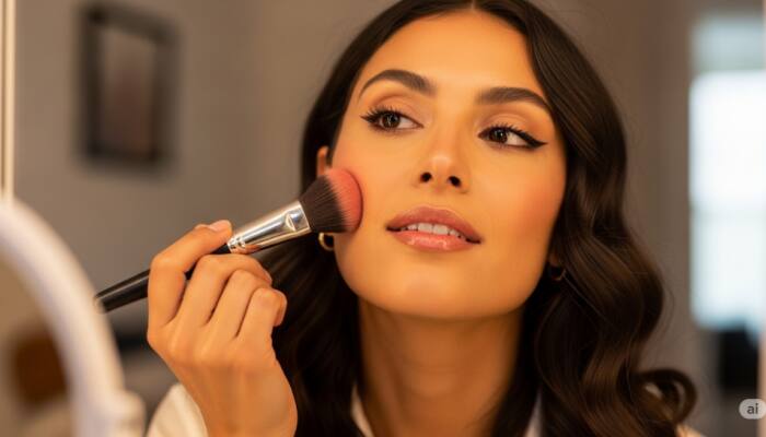 Grab Now: Best Amazon Blushes For A Fresh, Radiant Glow