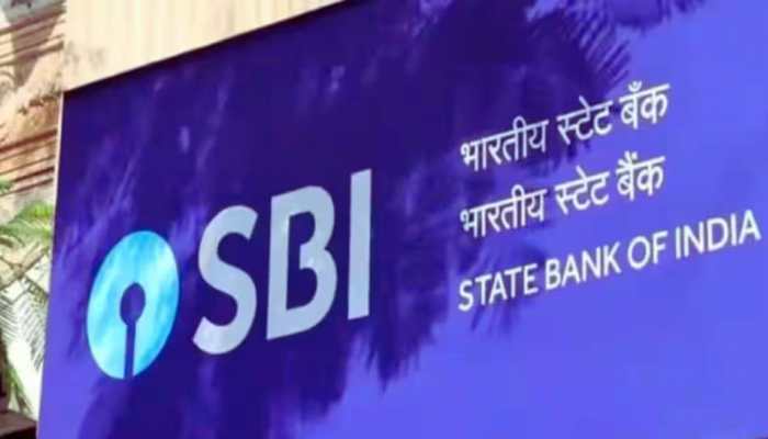 SBI PO Prelims Result 2025 To Be Declared Soon At sbi.co.in- Check Steps to Download Here